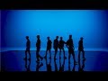 Monsta X - Livin' It Up