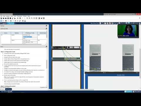 223020503101_Willy Azrieel_10.4.4-packet-tracer---build-a-switch-and-router-network---physical-mode