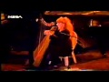 Loreena Mckennitt - Tango To Evora LIVE 