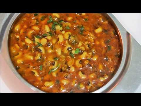 download lagu mp3 mp4 Lobia, download lagu Lobia gratis, unduh video klip Download Lobia Mp3 dan Mp4 Free All Gratis