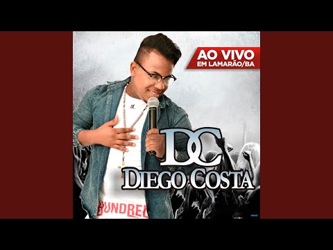 Romance Com Safadeza