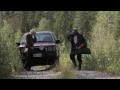 Kepa Lehtinen - Poikani Pieni (elokuvasta Kohta 18 ...
