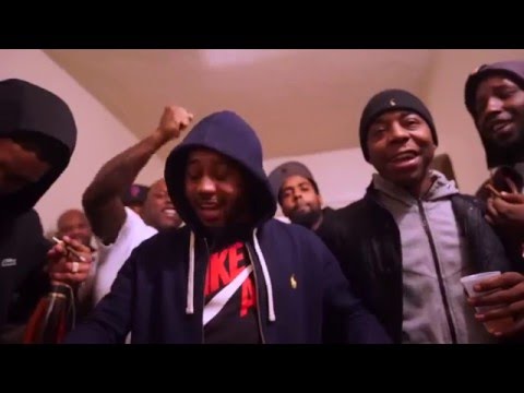 Real Haze Feat  Sean Money - Take A Picture Dir  By @BenjiFilmz