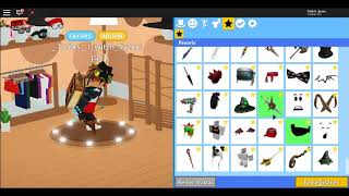 Roblox Highschool 2 Avatar Codes Thủ Thuật Máy Tính Chia -