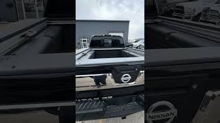 Video Thumb