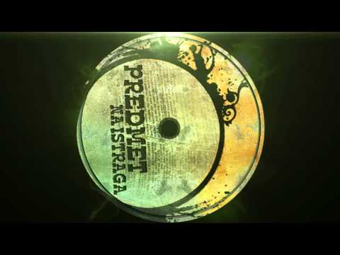 11.Poetika - Volsebno Stapce