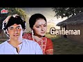 GENTLEMAN Full Movie 1989 Govinda Superhit Movie जेन्टलमैन पुरी फिल�