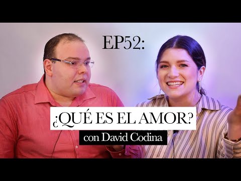 Luis David Codina Contreras-9
