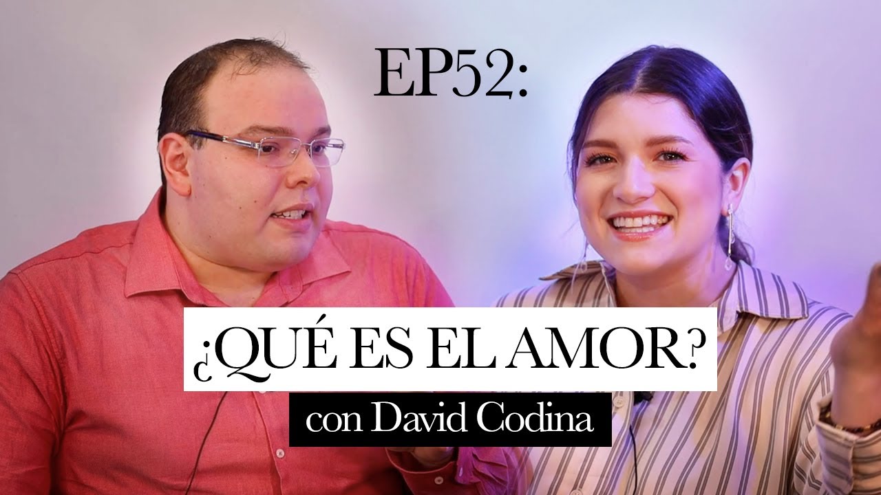 Luis David Codina Contreras-6