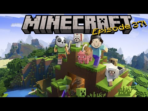 Multi Dimensional Warden  | Let's Play Minecraft with Ethan