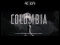 Columbia Pictures 2008