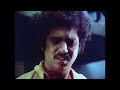 Ashwaradham Movie Scene Raveendran Srividya Malayalam Romantic Movie Scene