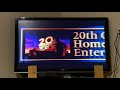 Opening To Star Wars Episode V The Empire Strikes Back 1980 2006 DVD