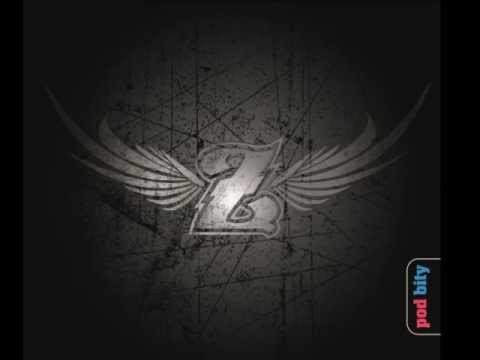 Żołnierz - Niezwykły Dzień (feat. Spalto prod. the Pretendentz)