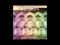 Elysium - Keep It Cool (2009 Live Version)