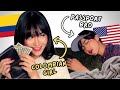How To NOT Get Robbed In Medellin Beginner Spanish