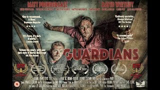 Trailer Preview Image