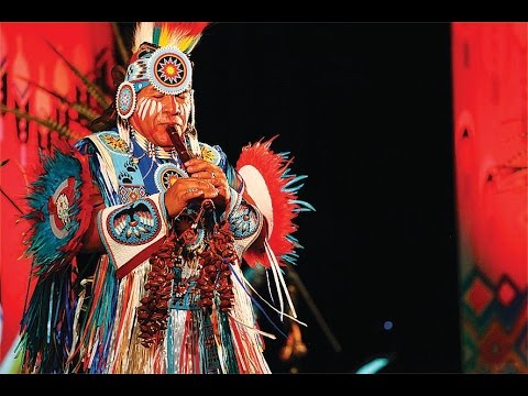 Huanuy Kausay Punuy - - Orchestra El Dorado  🇵🇪🦅