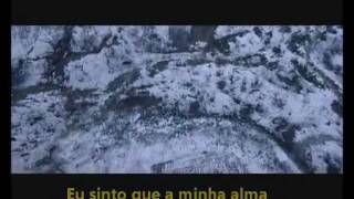 Iron Maiden - Fortunes of War (Legendada BR)