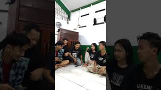 Download lagu Video Viral Story' WA Lucu Mas Adnan Terbaru || Vibes Menyambut Ramadhan mp3