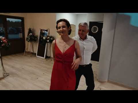 Zespół Demo - Hej gwiazdeczko moja - tel. 889 812 566