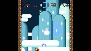 24hosmw #7 contest - part 3