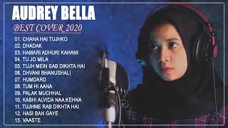 Download lagu Audrey Bella Cover greatest Hits Full Album-Best Songs Of Audrey Bella-Lagu India Enak Di Dengar mp3
