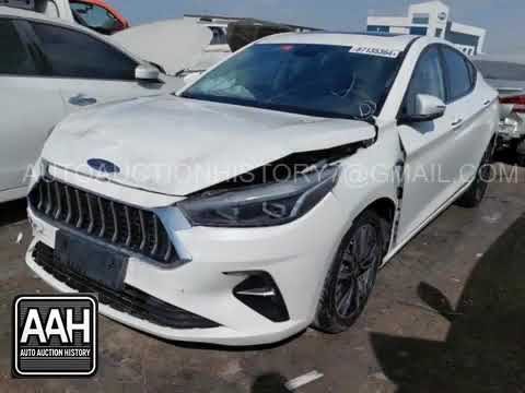 LJ12FKT38N4004480 2022 Jac J7