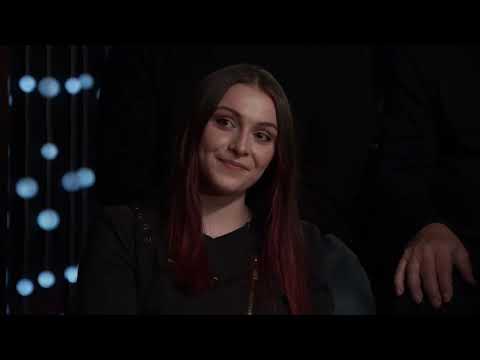 Envy of None - Track By Track Episode Eight: Old Strings