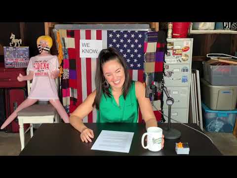 Dumpster Fire 33 Clip - Trustafarian Dudes in Gucci Dresses Are The Worst