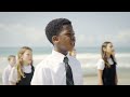 Gethsemane Millennial Choirs Orchestras MCO