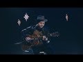 Hunter Hayes - I'll Be Home for Christmas (Acoustic)