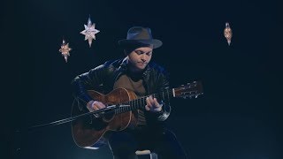 Hunter Hayes - &quot;I&#39;ll Be Home For Christmas&quot; (Acoustic)