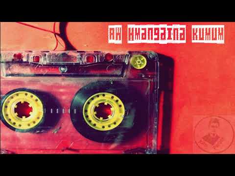 Paulsiemlien - Hmangai Kumum I Hmar Hla Hlui