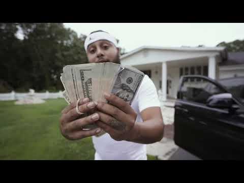 Seff Mulaa - We gon make it ( Official Music Video ) Dir by Lalufilmz