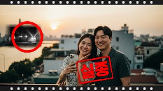 Download lagu 2025년 베트남 한달살기 여행 중 한국인부부 실종사건… 마을 사람들의 엇갈린 증언의 진실은? mp3