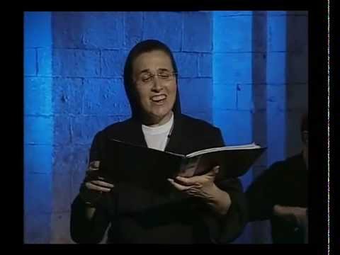 FRAMMENTI DI LUCE - Ave Maria (G. Caccini)