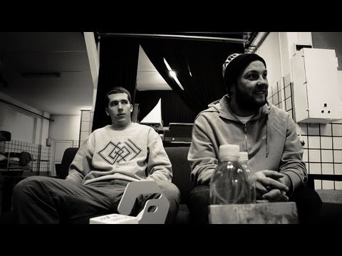 WYWIAD | PELSON | FLINT | FREESTYLE.PL