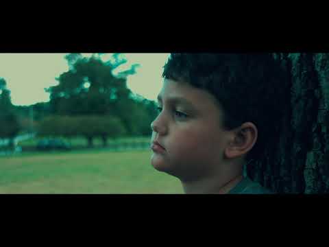 Video thumbnail YWLgquJ0Fzk