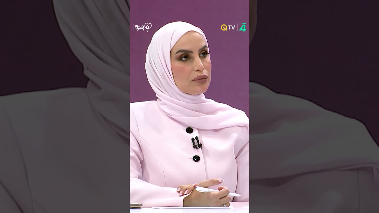 فيديو | طبيب يتحدث عن "حبّة على شكل كيس" لا تصيب الوجه فقط: تحتاج إلى علاجات قوية