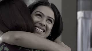 Download lagu King of Hearts S1 EP 410 mp3