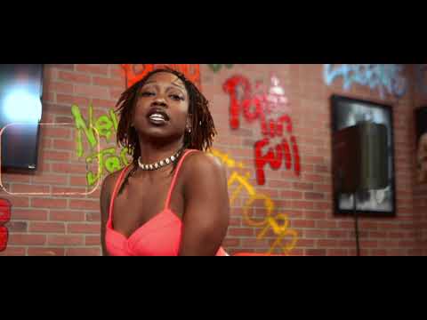 Demarco275 - Sriracha (Official Video)