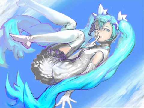 Last Exile: Ginyoku no Fam Kaze no Kyoukaisen Hitomi