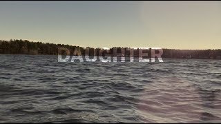 RICTOR - Velvet & Steel (Lyric Video)