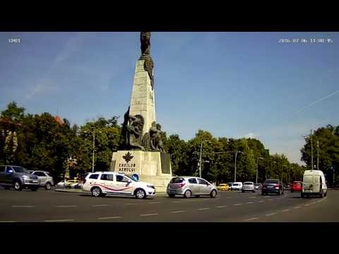 Camera IP 1MP 720P varifocala Aevision AE-1AF1-3602-12V - www.1cctv.ro