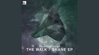 The Walk (Oliver Schories Remix)