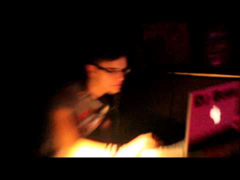 I Love Portugal Clubnight sagt Danke für das tolle Jahr ;)