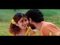 Mellisaiye En Idhayathin Remastered Mr Romeo 1996 Unni Menon Swarnalatha