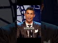 GIMS - NINAO ft. Cristiano Ronaldo