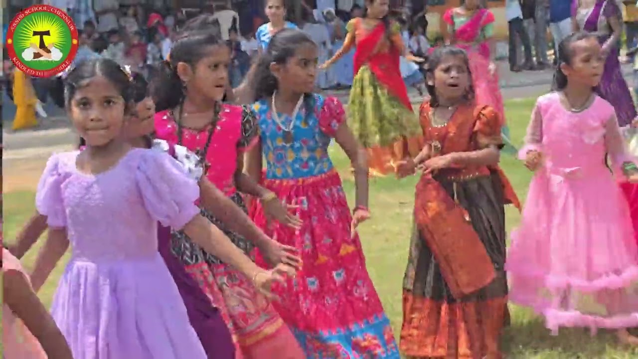 9ff3e410-b26d-487e-bf65-d8bb04a2d8fe